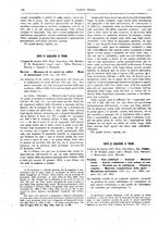 giornale/RAV0068495/1918/unico/00000096