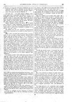 giornale/RAV0068495/1918/unico/00000097