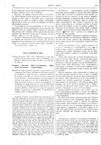 giornale/RAV0068495/1918/unico/00000098