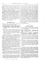 giornale/RAV0068495/1918/unico/00000099