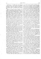 giornale/RAV0068495/1918/unico/00000100