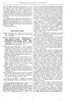 giornale/RAV0068495/1918/unico/00000101