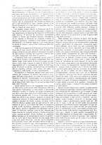 giornale/RAV0068495/1918/unico/00000102