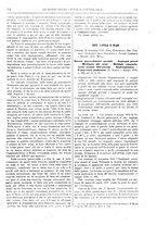 giornale/RAV0068495/1918/unico/00000103