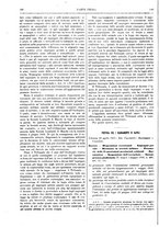 giornale/RAV0068495/1918/unico/00000104