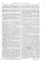 giornale/RAV0068495/1918/unico/00000105