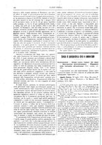 giornale/RAV0068495/1918/unico/00000106
