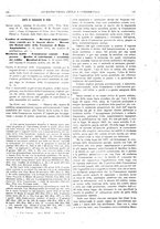 giornale/RAV0068495/1918/unico/00000107