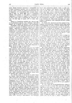 giornale/RAV0068495/1918/unico/00000108