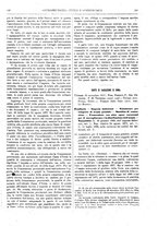 giornale/RAV0068495/1918/unico/00000109