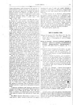 giornale/RAV0068495/1918/unico/00000110