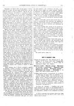 giornale/RAV0068495/1918/unico/00000111