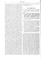 giornale/RAV0068495/1918/unico/00000112