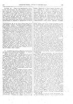 giornale/RAV0068495/1918/unico/00000113