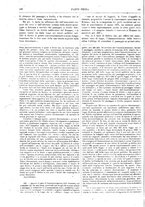 giornale/RAV0068495/1918/unico/00000114