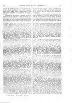 giornale/RAV0068495/1918/unico/00000115