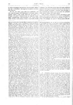 giornale/RAV0068495/1918/unico/00000116