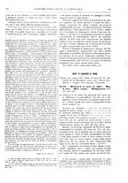 giornale/RAV0068495/1918/unico/00000117