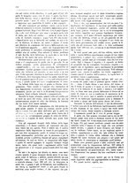 giornale/RAV0068495/1918/unico/00000118