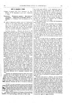 giornale/RAV0068495/1918/unico/00000119