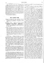 giornale/RAV0068495/1918/unico/00000120