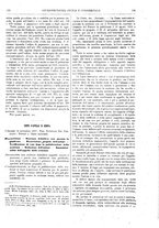 giornale/RAV0068495/1918/unico/00000121