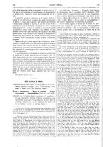 giornale/RAV0068495/1918/unico/00000122