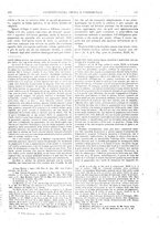 giornale/RAV0068495/1918/unico/00000123