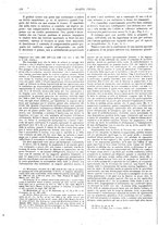 giornale/RAV0068495/1918/unico/00000124