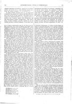 giornale/RAV0068495/1918/unico/00000125