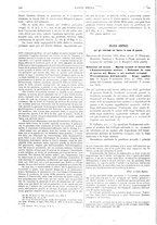 giornale/RAV0068495/1918/unico/00000126