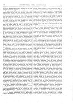 giornale/RAV0068495/1918/unico/00000127