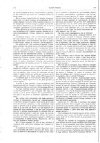 giornale/RAV0068495/1918/unico/00000128