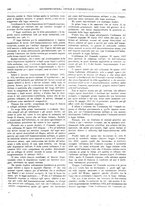 giornale/RAV0068495/1918/unico/00000129
