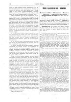 giornale/RAV0068495/1918/unico/00000130