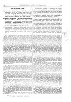 giornale/RAV0068495/1918/unico/00000131