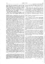 giornale/RAV0068495/1918/unico/00000132