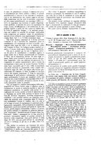 giornale/RAV0068495/1918/unico/00000133