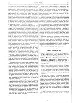 giornale/RAV0068495/1918/unico/00000134