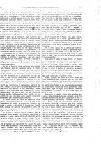 giornale/RAV0068495/1918/unico/00000135