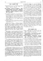 giornale/RAV0068495/1918/unico/00000136