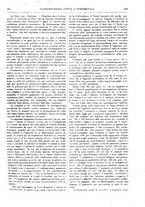 giornale/RAV0068495/1918/unico/00000137
