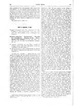 giornale/RAV0068495/1918/unico/00000138