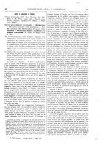 giornale/RAV0068495/1918/unico/00000139