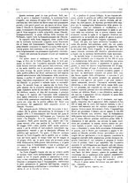 giornale/RAV0068495/1918/unico/00000140