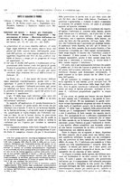 giornale/RAV0068495/1918/unico/00000141