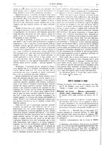 giornale/RAV0068495/1918/unico/00000142