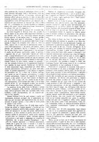 giornale/RAV0068495/1918/unico/00000143