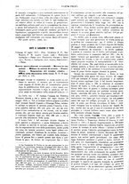 giornale/RAV0068495/1918/unico/00000144