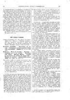 giornale/RAV0068495/1918/unico/00000145
